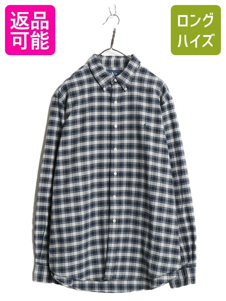 MEN\u0027S VINTAGE トップス-メンズファッション