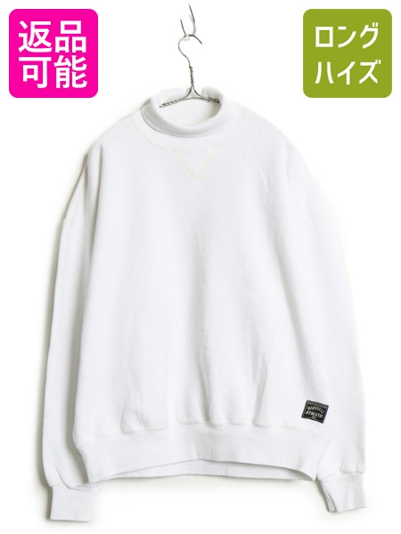 WOMEN\u0027S PICK UP