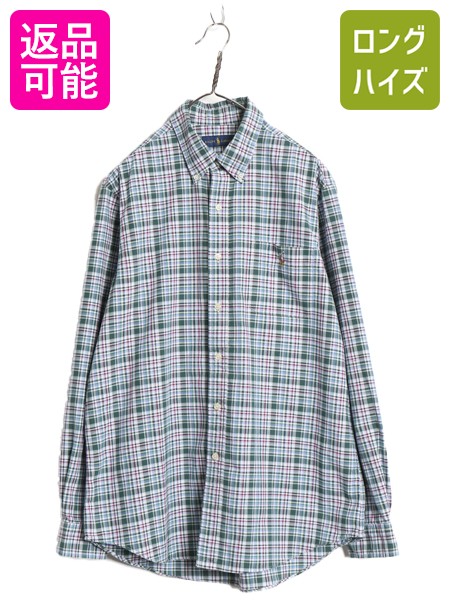MEN\u0027S VINTAGE トップス-メンズファッション