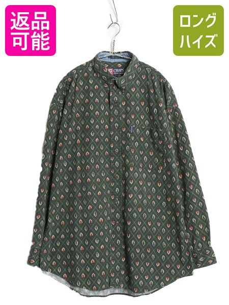 MEN\u0027S VINTAGE トップス-メンズファッション-カジュアルシャツ