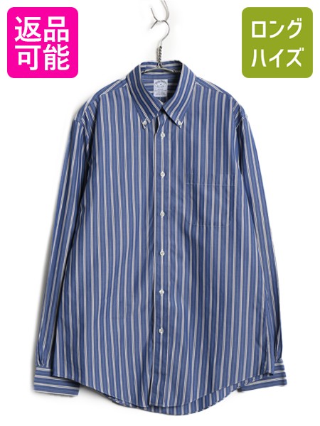 MEN\u0027S VINTAGE カジュアルシャツ-メンズファッション-トップス