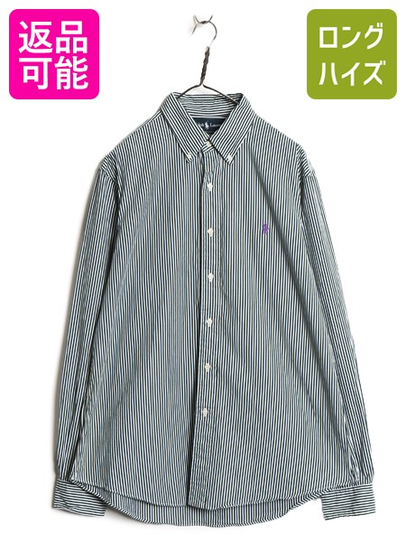MEN\u0027S VINTAGE カジュアルシャツ-トップス
