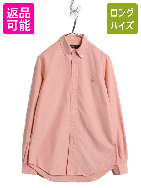 MEN\u0027S VINTAGE カジュアルシャツ-メンズファッション-トップス