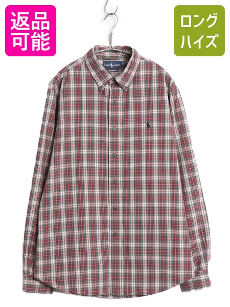 MEN\u0027S VINTAGE メンズファッション-カジュアルシャツ-トップス