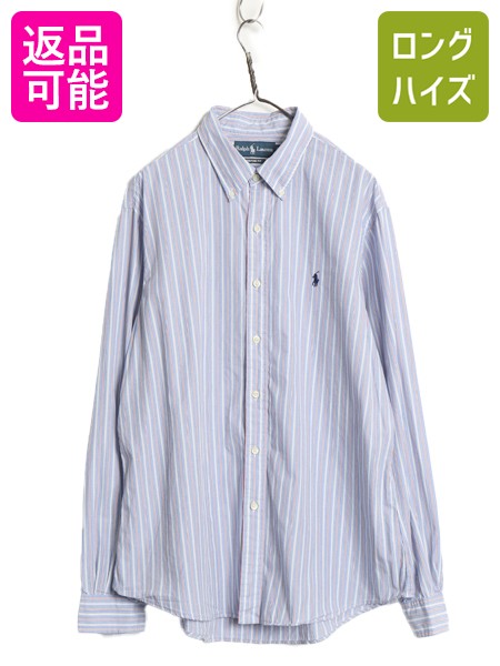 MEN\u0027S VINTAGE メンズファッション-トップス-カジュアルシャツ