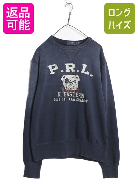 WOMEN\u0027S PICK UP
