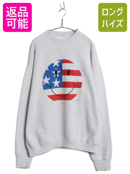 WOMEN\u0027S PICK UP