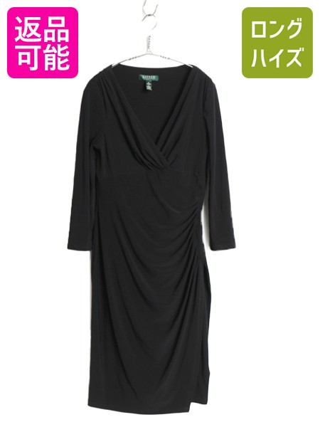 WOMEN\u0027S PICK UP