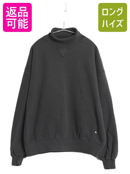 WOMEN\u0027S PICK UP