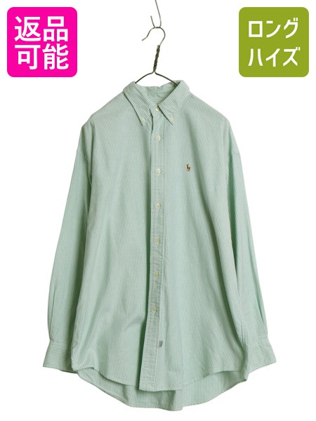 WOMEN\u0027S PICK UP