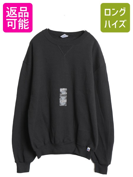 WOMEN\u0027S PICK UP