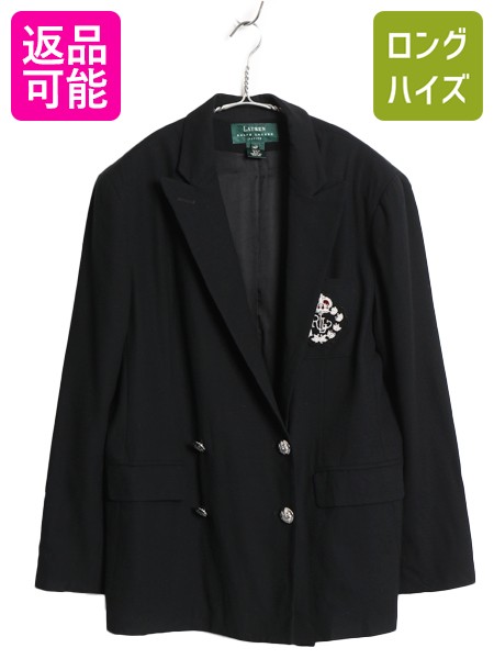WOMEN\u0027S PICK UP