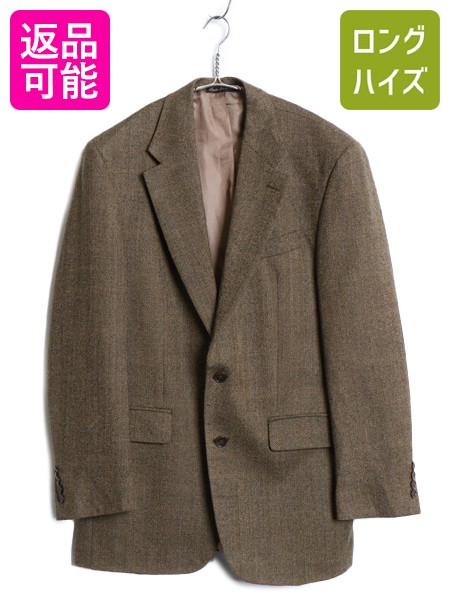 WOMEN\u0027S PICK UP
