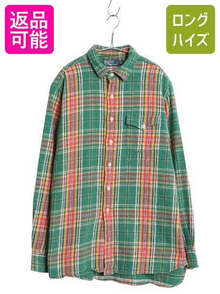 WOMEN\u0027S PICK UP