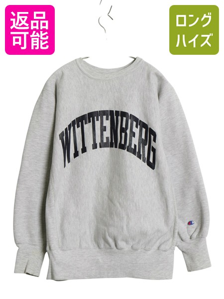 WOMEN\u0027S PICK UP