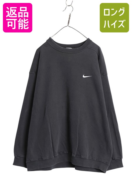 WOMEN\u0027S PICK UP
