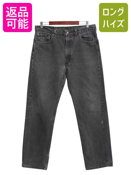 楽天市場】【4/18 ご愛顧感謝デーポイントUP!】 先染め 80s USA製