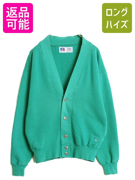 WOMEN\u0027S PICK UP