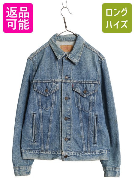 WOMEN\u0027S PICK UP