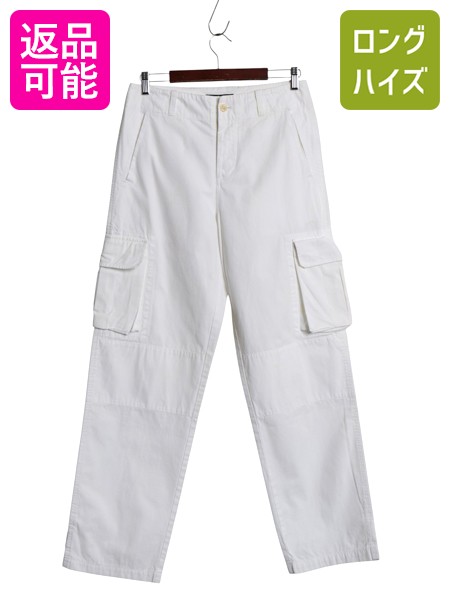 MEN\u0027S VINTAGE パンツ-レディースファッション