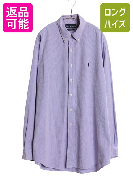 MEN\u0027S VINTAGE メンズファッション-カジュアルシャツ-トップス