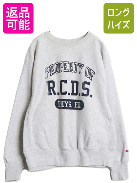 WOMEN\u0027S PICK UP