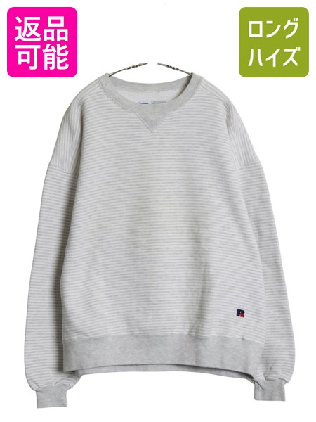 WOMEN\u0027S PICK UP