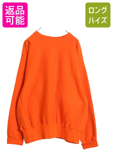 WOMEN\u0027S PICK UP