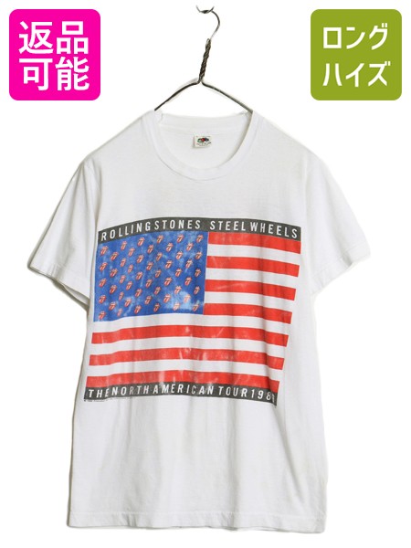 WOMEN\u0027S PICK UP