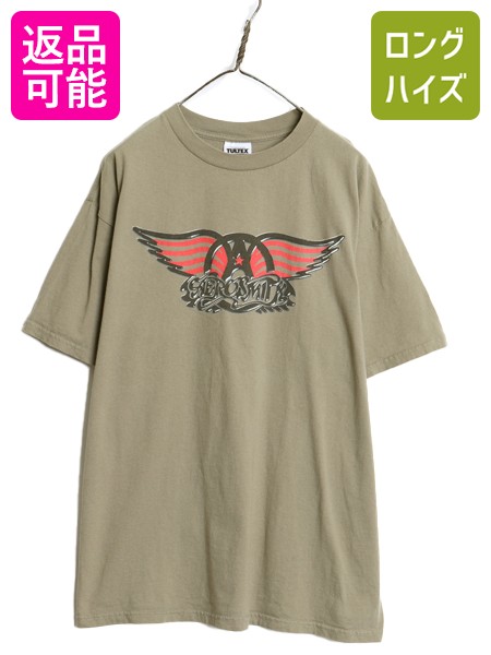 WOMEN\u0027S PICK UP