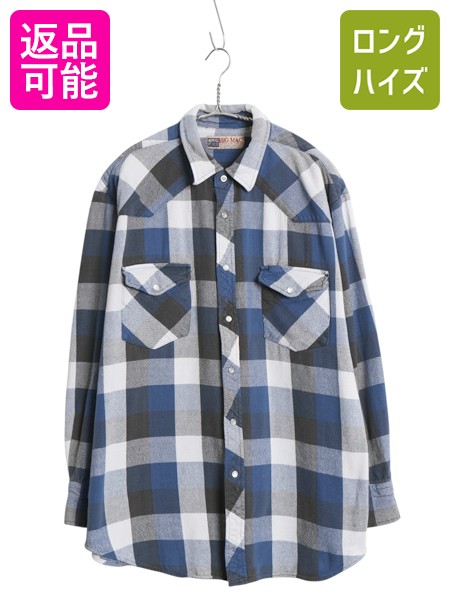 WOMEN\u0027S PICK UP