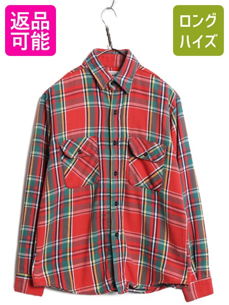 WOMEN\u0027S PICK UP