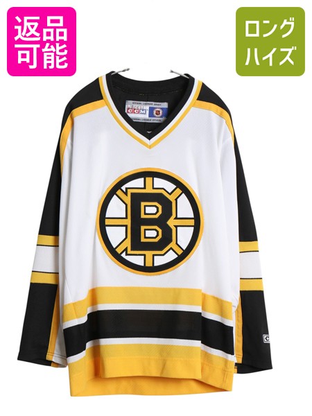 WOMEN\u0027S PICK UP
