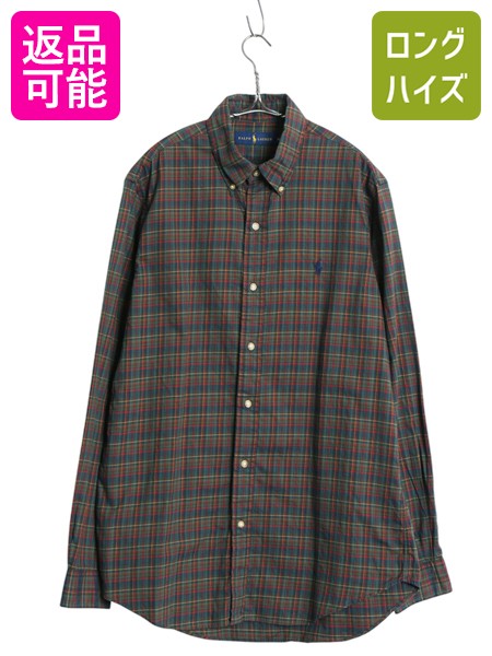 MEN\u0027S VINTAGE トップス-カジュアルシャツ