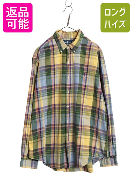 MEN\u0027S VINTAGE メンズファッション-トップス