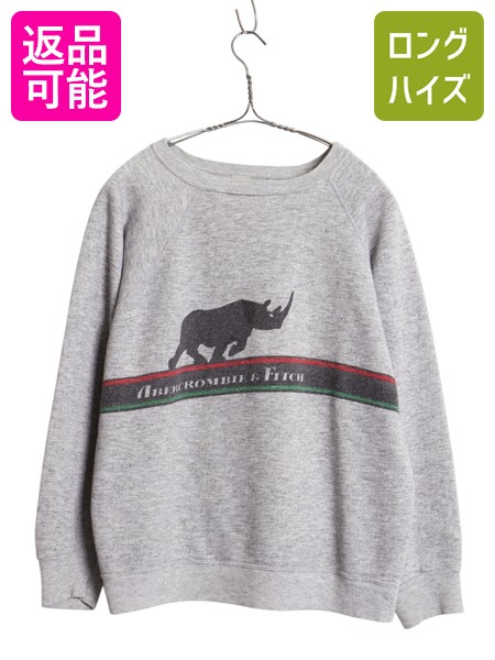 WOMEN\u0027S PICK UP
