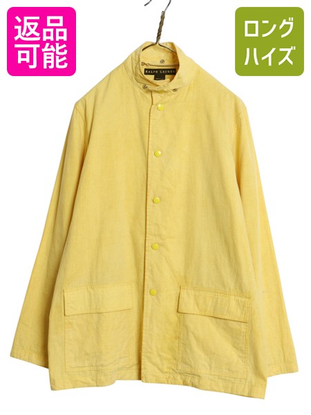 MEN\u0027S VINTAGE コート・ジャケット-レディースファッション