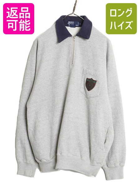 WOMEN\u0027S PICK UP