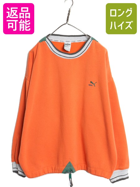 WOMEN\u0027S PICK UP