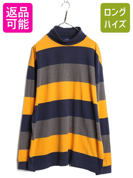 WOMEN\u0027S PICK UP