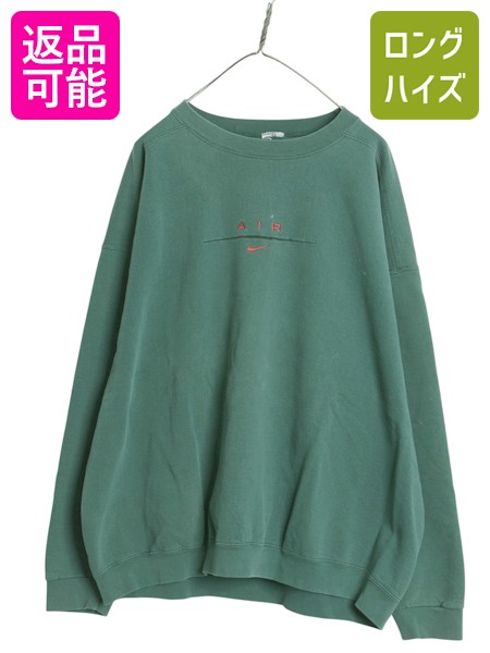 WOMEN\u0027S PICK UP
