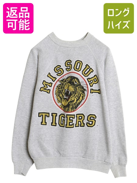 MEN\u0027S VINTAGE メンズファッション-トップス