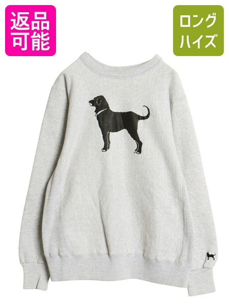 WOMEN\u0027S PICK UP