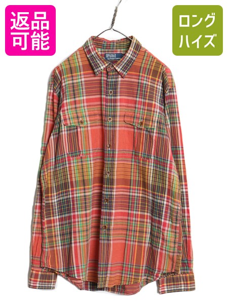 MEN\u0027S VINTAGE トップス-メンズファッション