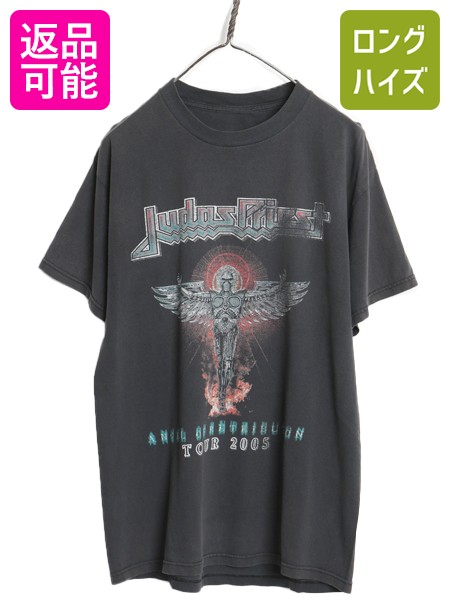 WOMEN\u0027S PICK UP