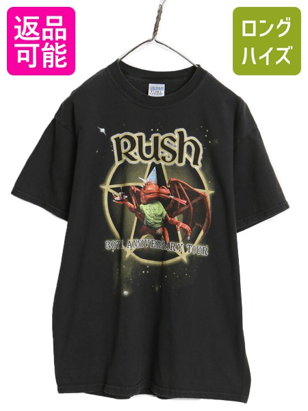 WOMEN\u0027S PICK UP