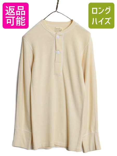 WOMEN\u0027S PICK UP