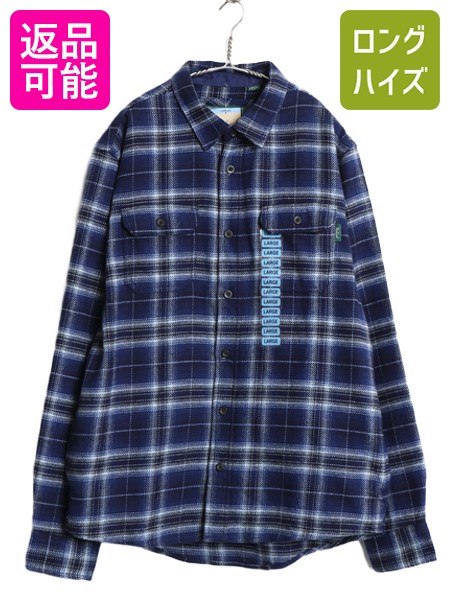 WOMEN\u0027S PICK UP