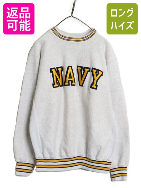 WOMEN\u0027S PICK UP