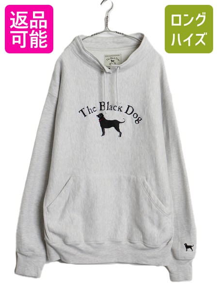 WOMEN\u0027S PICK UP